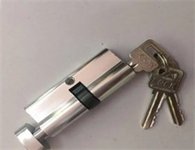 清江浦24小时开锁公司