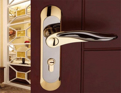 清江浦24小时开锁公司