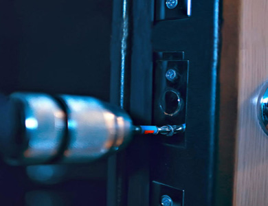 清江浦24小时开锁公司