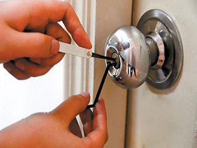 清江浦24小时开锁公司