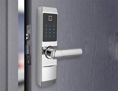 清江浦24小时开锁公司