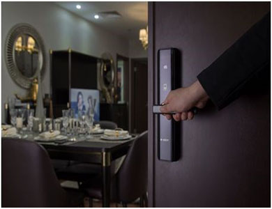 清江浦24小时开锁公司