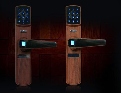 清江浦24小时开锁公司