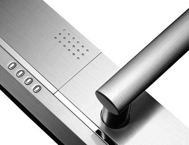 清江浦24小时开锁公司